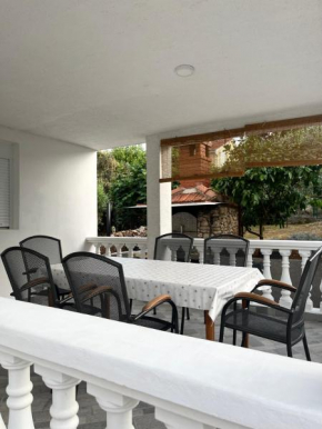 Apartments Sonja
